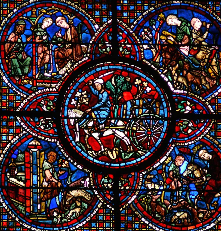 Источник фото: fr.wikipedia.org