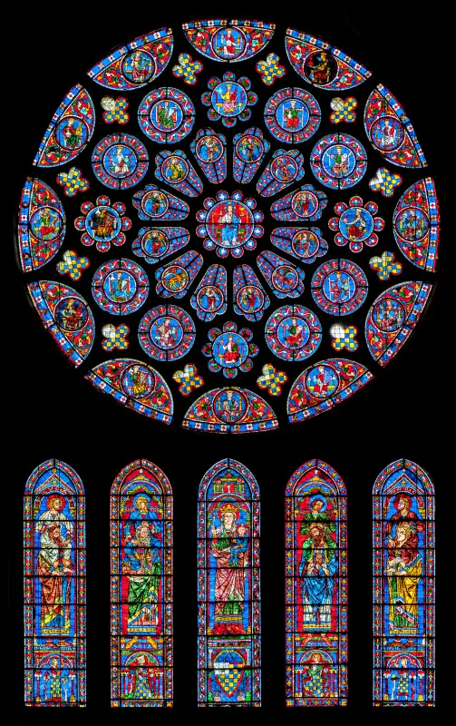 Источник фото: fr.wikipedia.org
