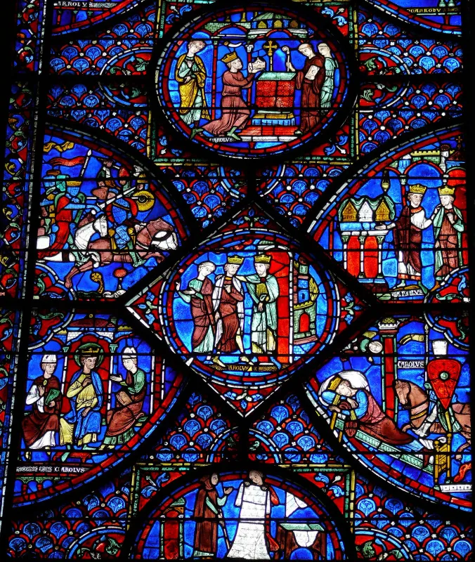 Источник фото: fr.wikipedia.org