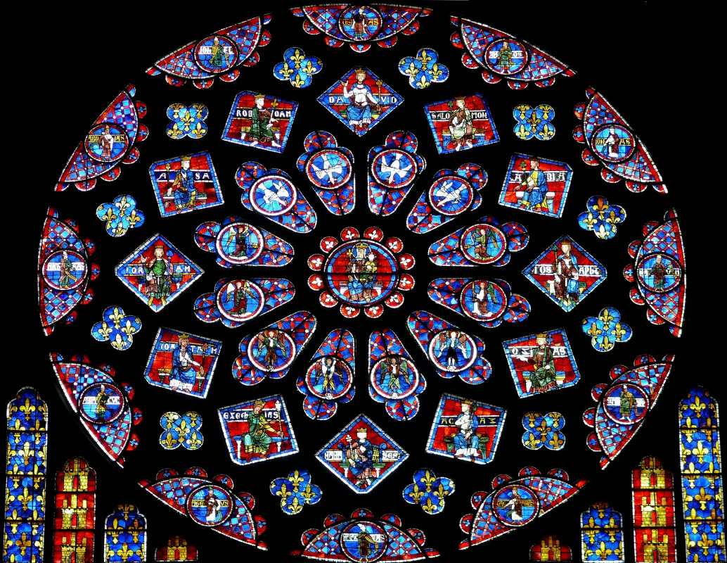 Источник фото: fr.wikipedia.org