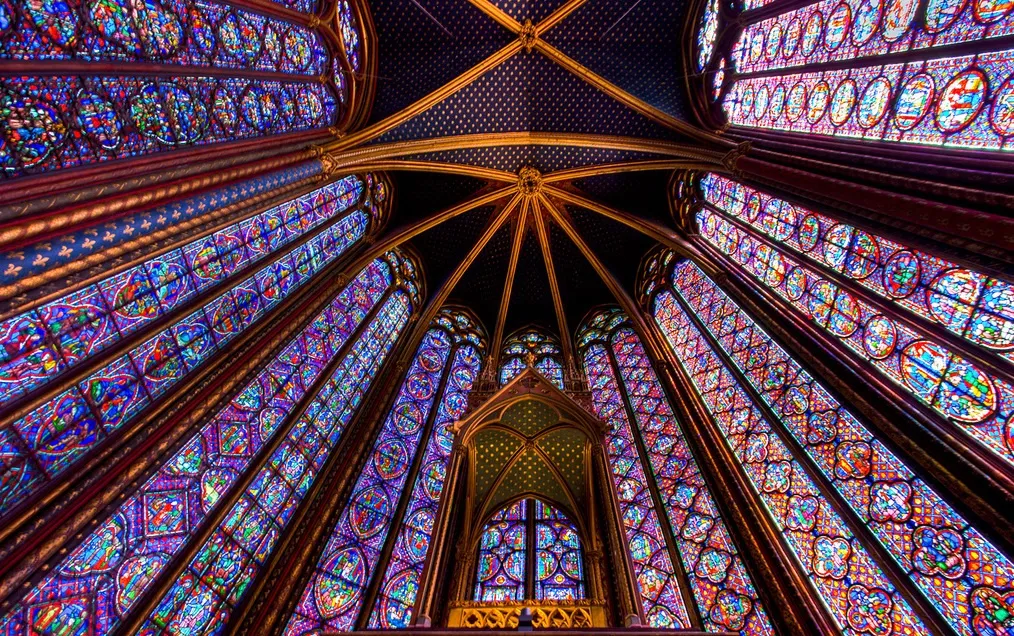 Источник фото: Paris-life.info