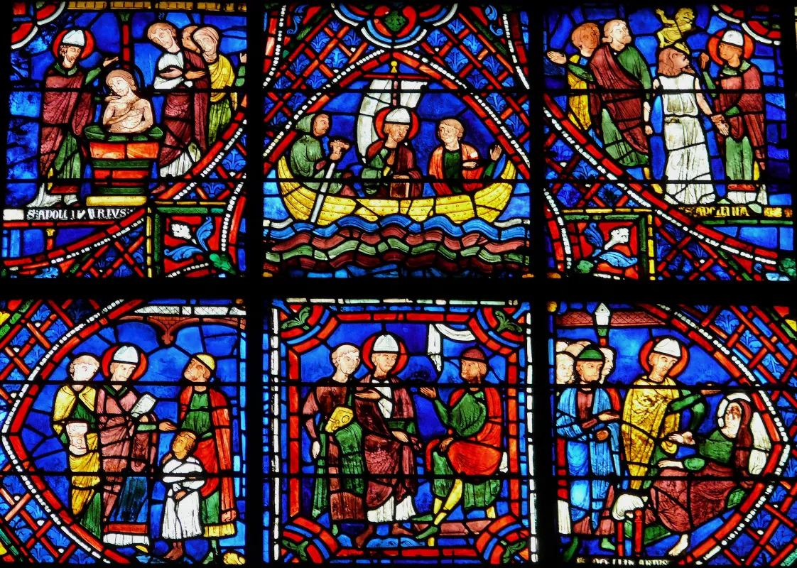 Источник фото: fr.wikipedia.org