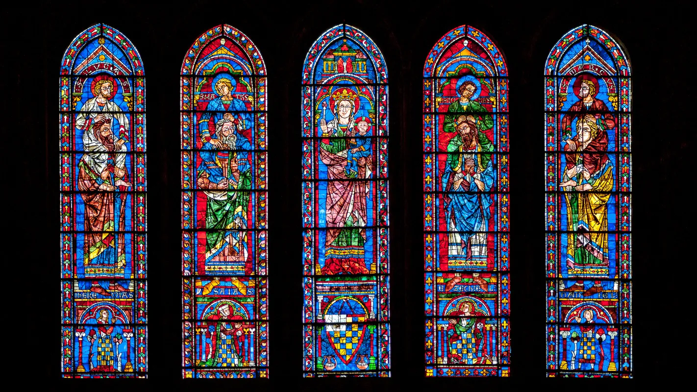 Источник фото: fr.wikipedia.org