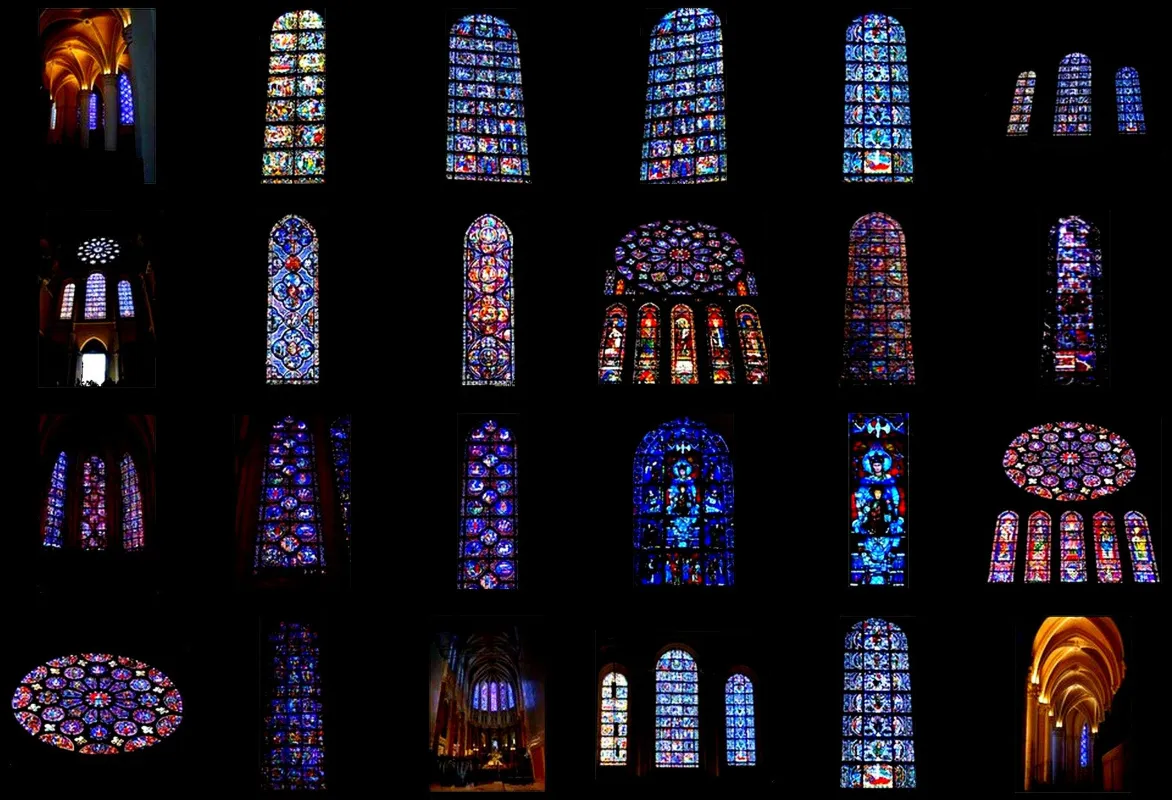 Источник фото: fr.wikipedia.org