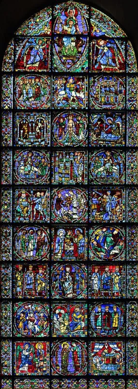 Источник фото: fr.wikipedia.org