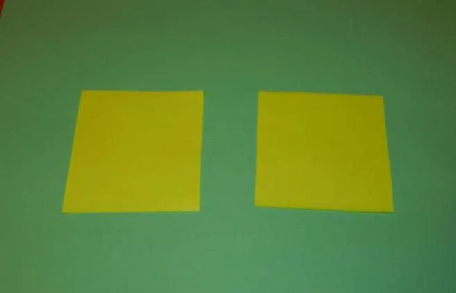 Цветы из бумаги — схемы и шаблоны для создания бумажных цветов этап 116