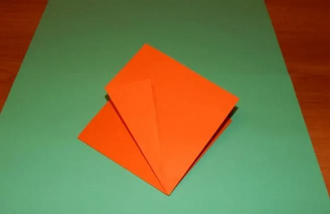 Цветы из бумаги — схемы и шаблоны для создания бумажных цветов этап 86