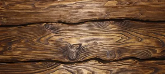 что такое браширование древесины.jpg