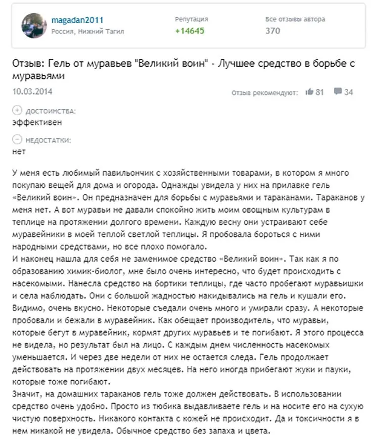 Насекомые долой! Лучшие и проверенные способы как избавиться от муравьев в доме