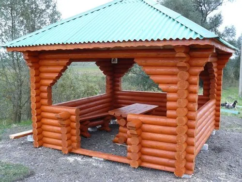 besedki_6x4_5