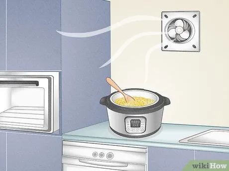 Image titled Keep a Room Cool Step 11
