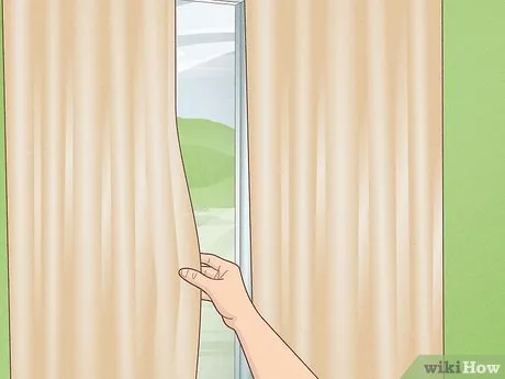 Image titled Keep a Room Cool Step 5