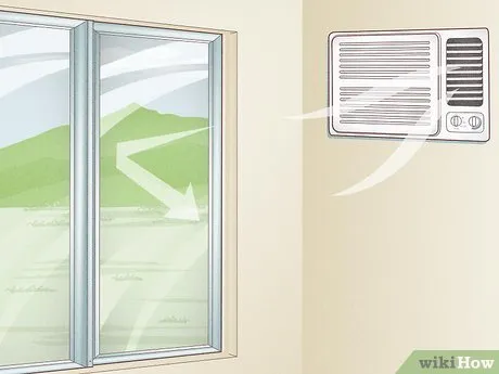 Image titled Keep a Room Cool Step 7