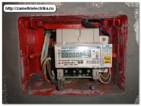 elektricheskij_shhitok_электрический_щиток