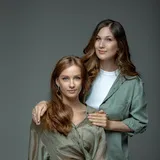 Студия Makedesign