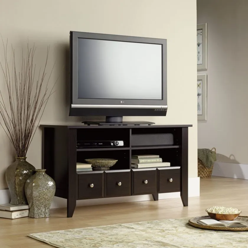 modern-cool-tv-stand-design-with-drawers-for-living-space-ideas