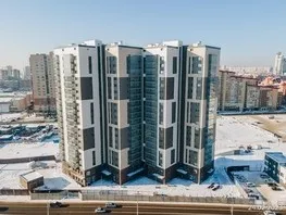 Продается 3-комнатная квартира НЕСТЕРОВ, 81.16 м², 9617460 рублей