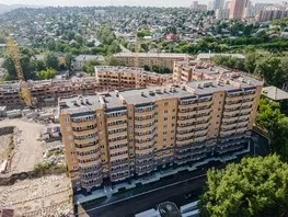 Продается 3-комнатная квартира СЭЛФОРТ, 1 оч, 85 м², 7196000 рублей