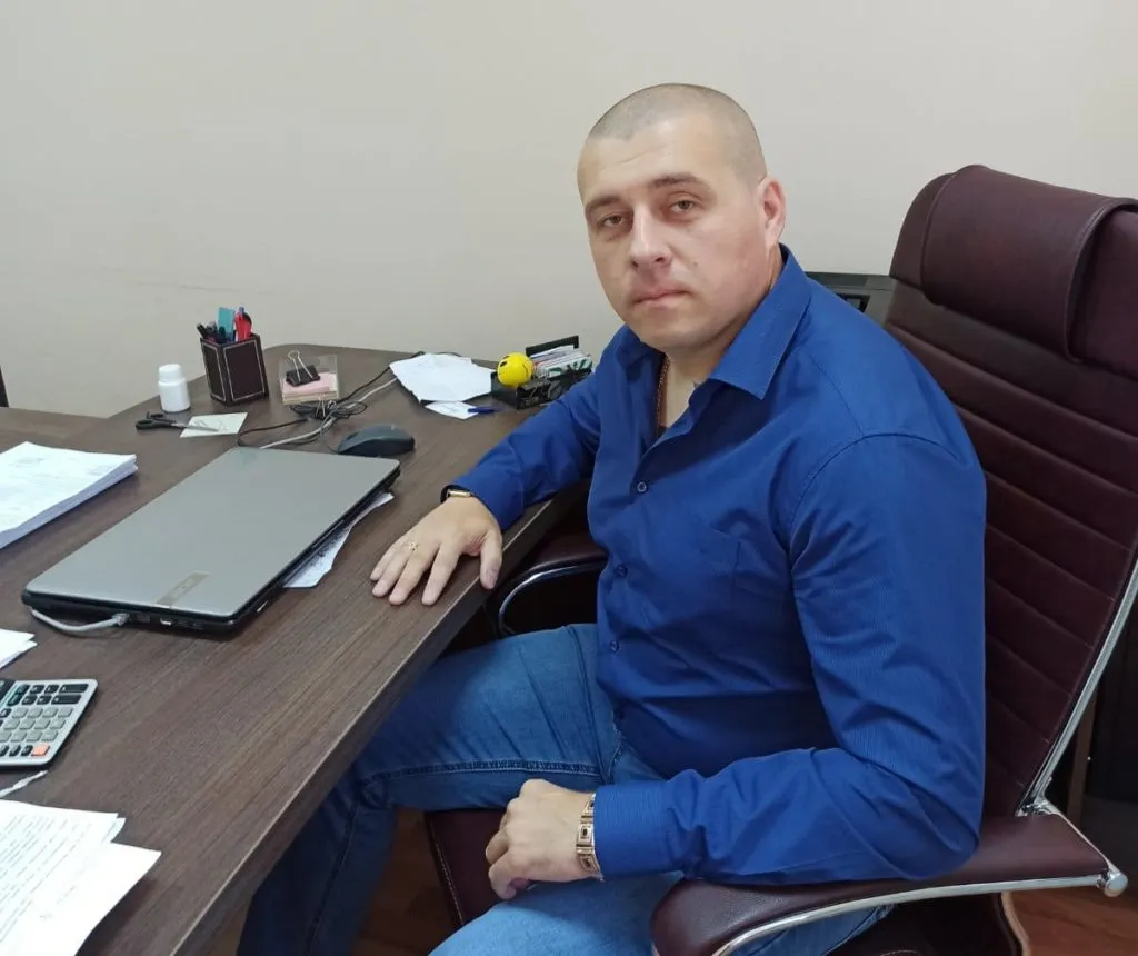 Оформить жилой дом в СНТ Челябинска и области