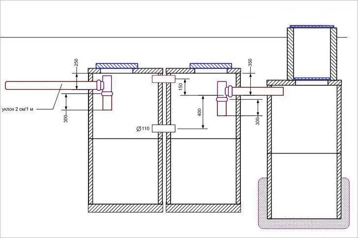 19960ebef9f6faa6b275abdc168dd413.jpg