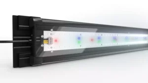Аквариумный светильник Juwel Helialux Аквариумный светильник Juwel Helialux Led Spectrum