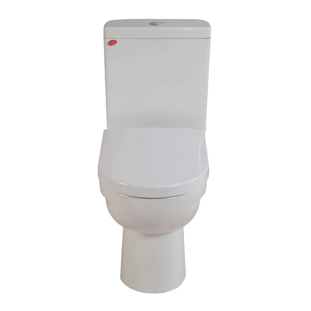Унитаз Gesso W103
