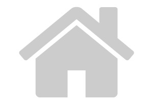 Продажа Дом 16.4 кв.м / - сот. Ленинградская область, Гатчинский район, Красницы массив, 795 — фото 1