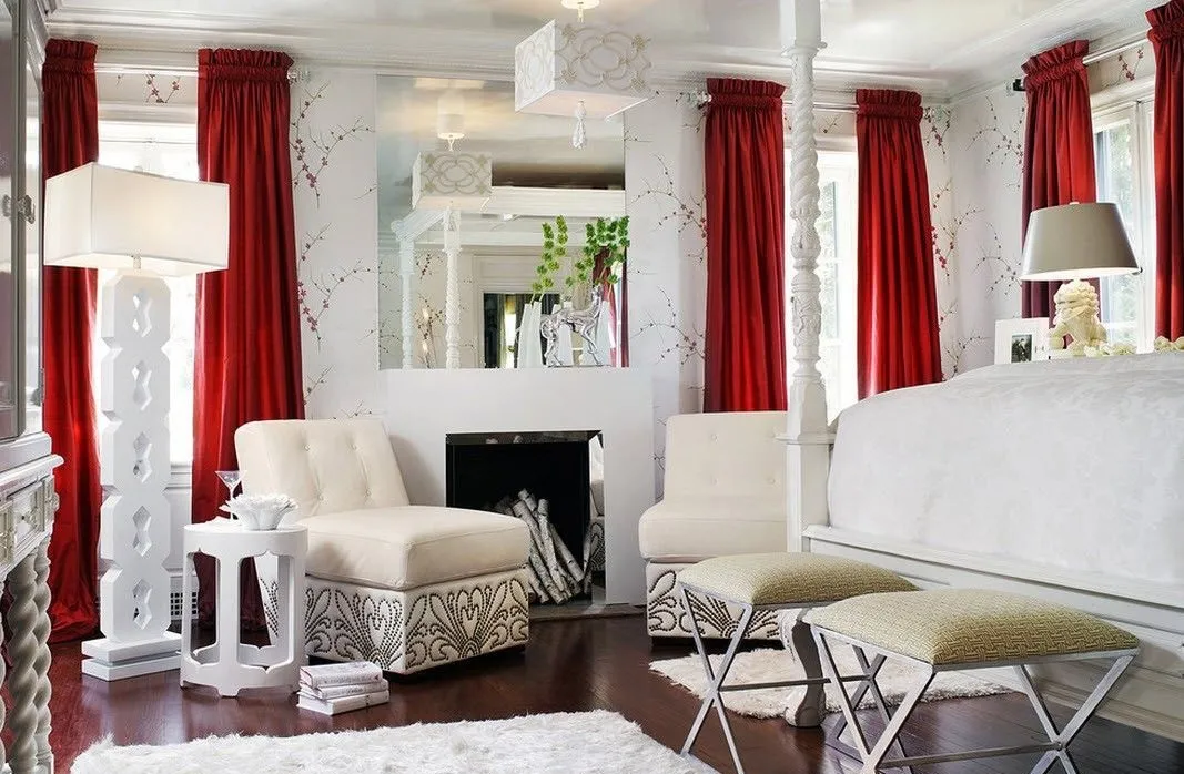 HappyModern.RU HappyModern.RU