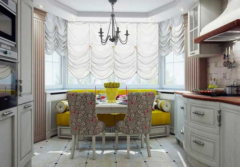 RAMINA HOME RAMINA HOME