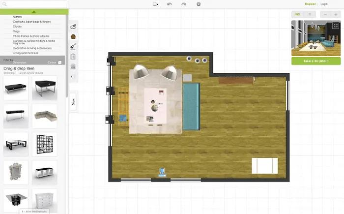 roomstyler-3d-planner