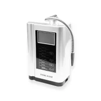 Домашний ионизатор воды Vione Home