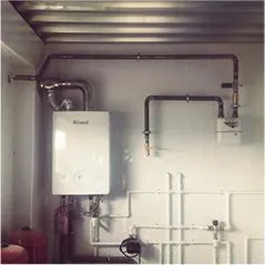 photo-1
