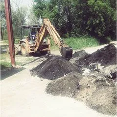 photo-1