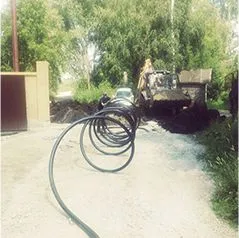 photo-2