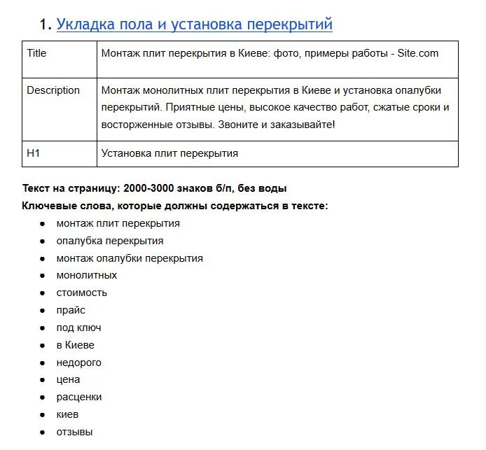 Блог Impulse-design Блог Impulse-design