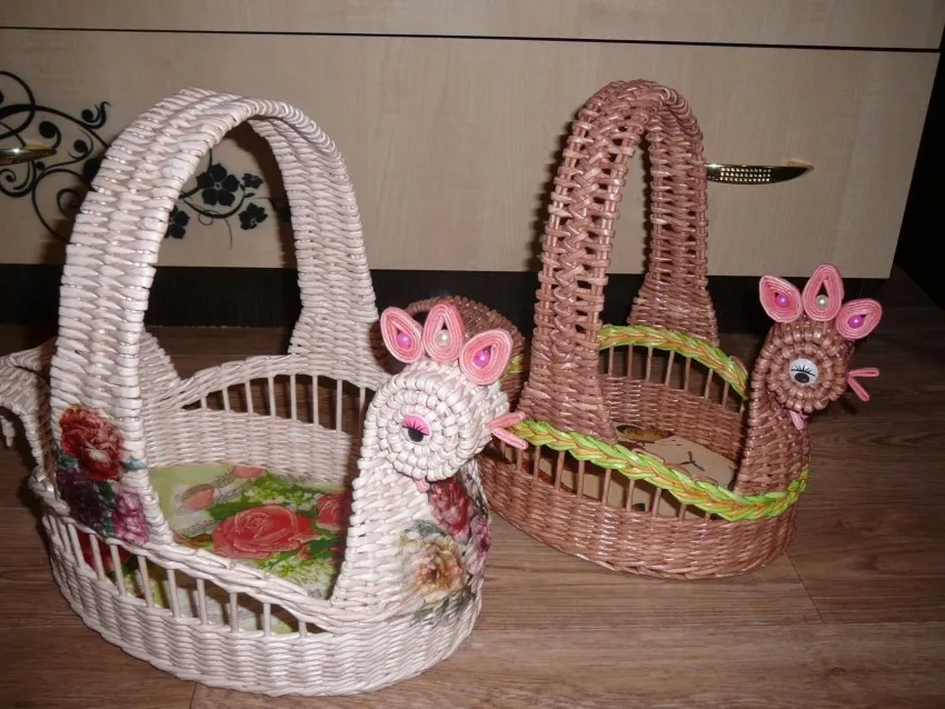 Поделки из подручных средств: ка ки из ... Поделки из подручных средств: ка ки из ...