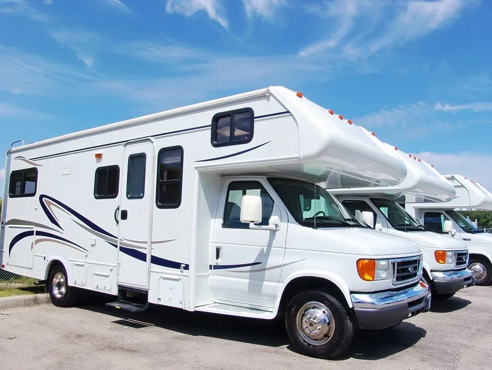 greatrvtrip.com greatrvtrip.com