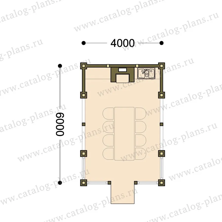 1890f85aef8311e4eedd3620dabedb58.jpg