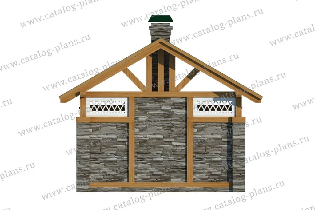 4ba2caea5acd2c7aa6ce0eba96a4a4b8.jpg